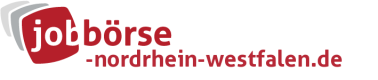Jobbörse Nordrhein-Westfalen